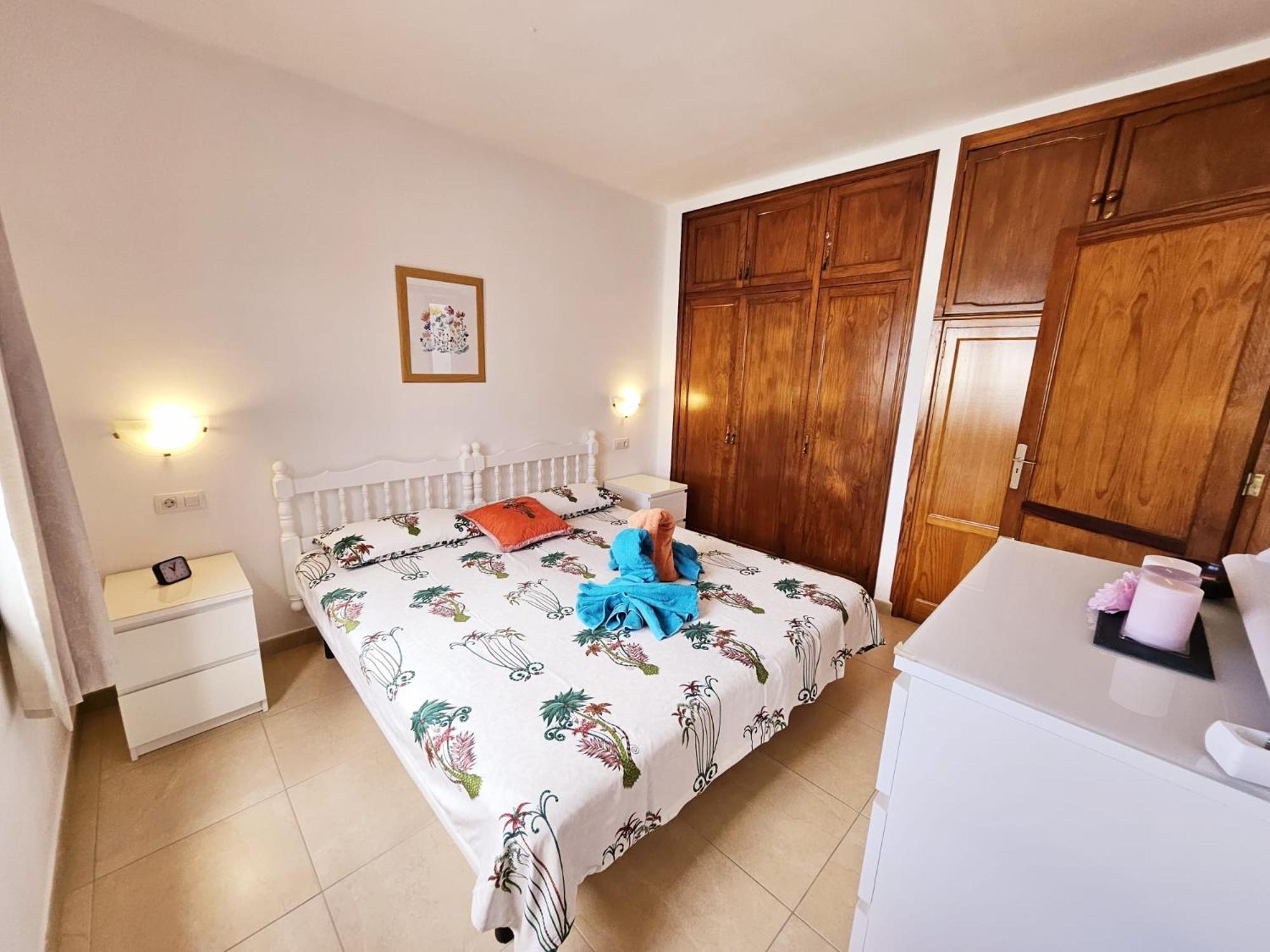 Sea View Vila Costa Teguise Exterior foto